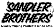 sandlerbrothers
